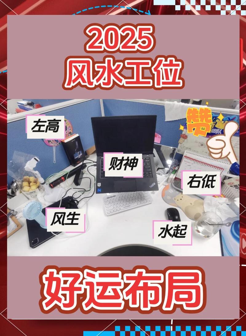 华为轻薄本能否流畅打Steam游戏?手游体验如何?