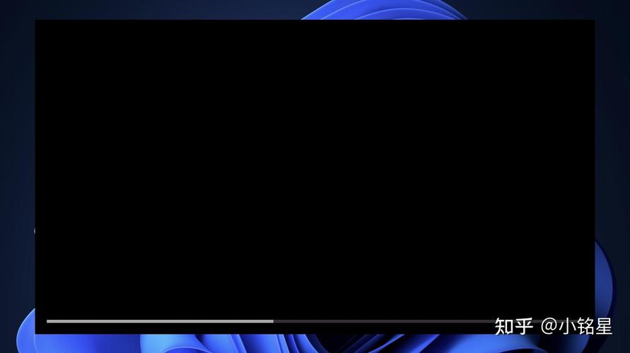 电脑要什么配置才能玩荒野大镖客相配一台玩荒野大镖客的电脑什么配置...