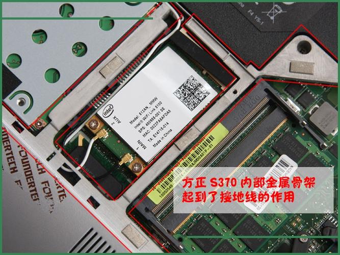 笔记本电脑防静电最简单的方法