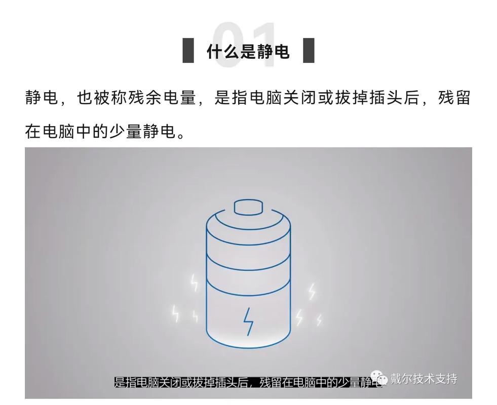 笔记本电脑应该怎么邮寄?
