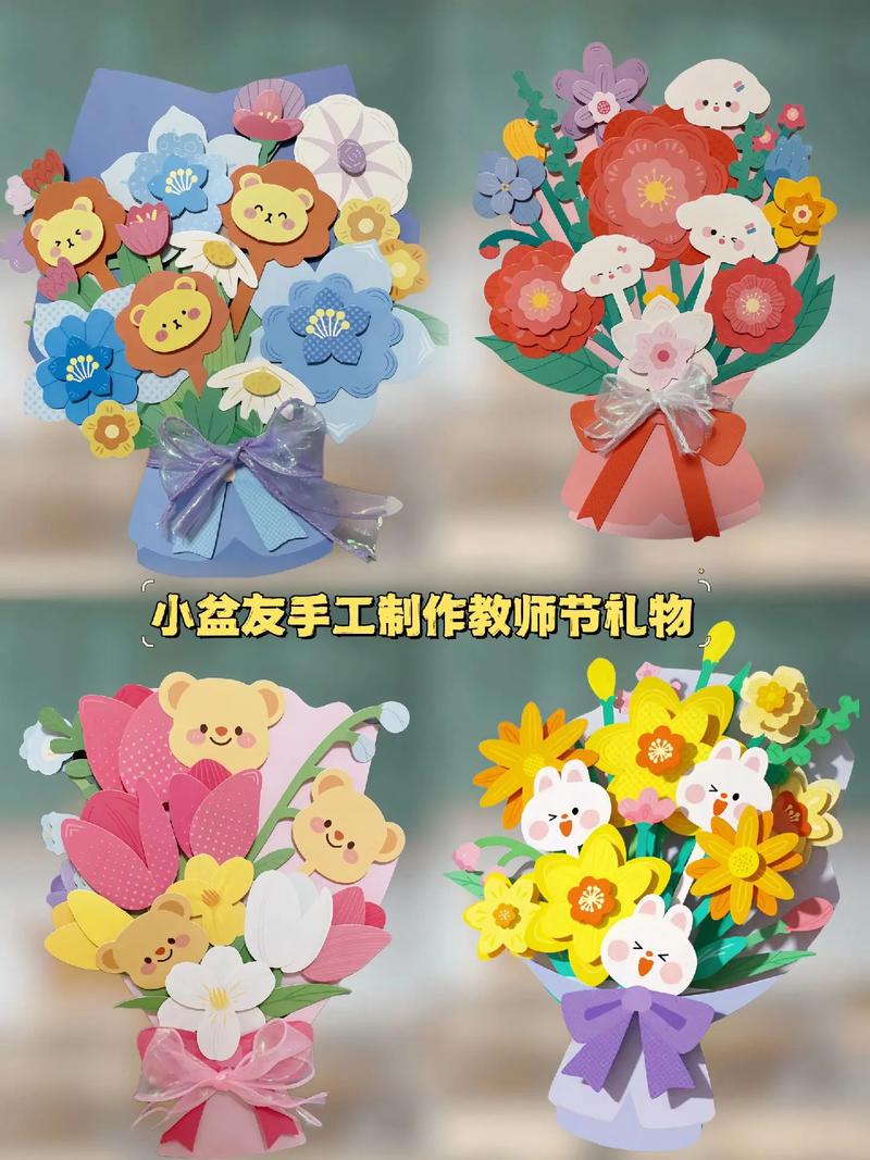 十佳办公笔记本电脑排名,性价比高的笔记本电脑推荐