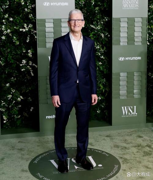 苹果电脑笔记本新机没开机设置如何关机