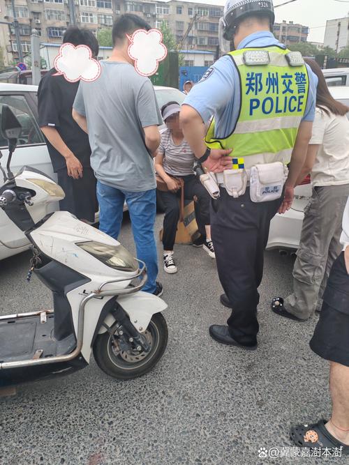 2021会是苹果的十字路口吗?