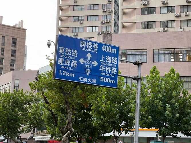 10家企业9个死于它,乔布斯的苹果也曾中招,幸亏有中国帮忙!