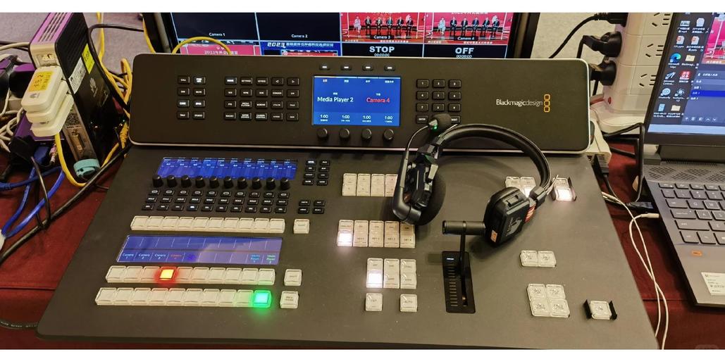 笔记本如何通过HDMI输出1080P的图像到显示器