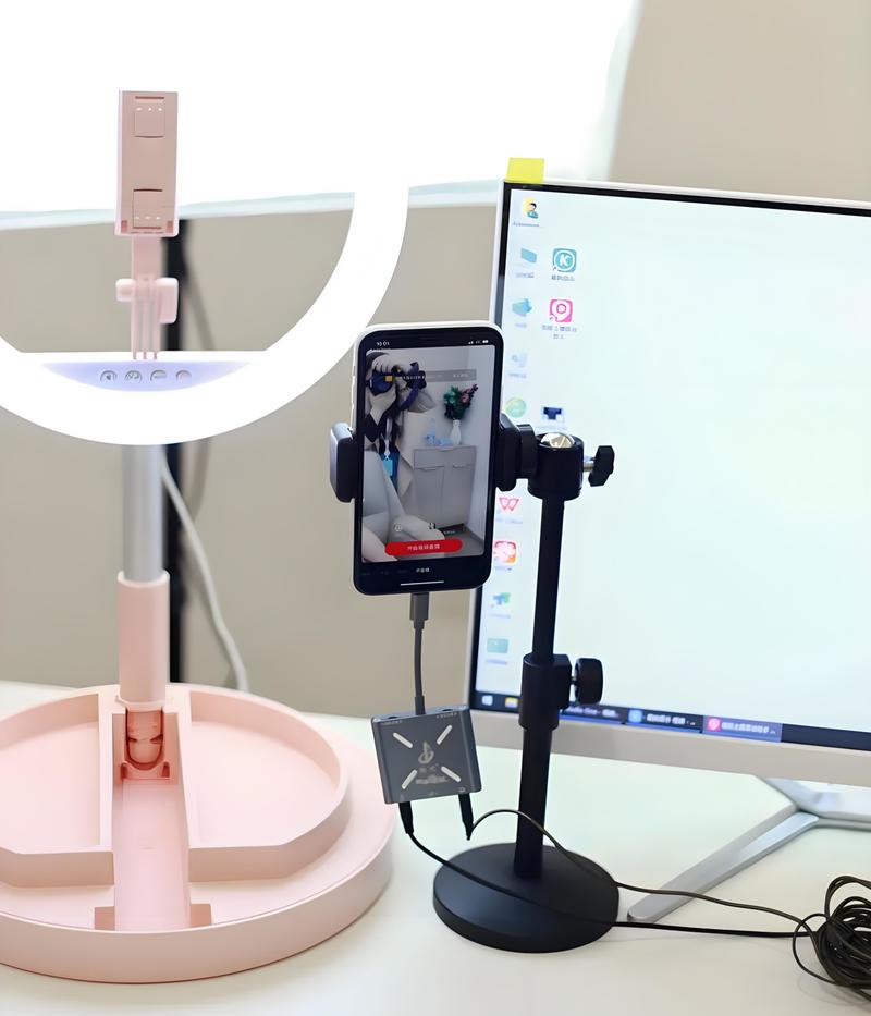 一般当主播的条件是什么?