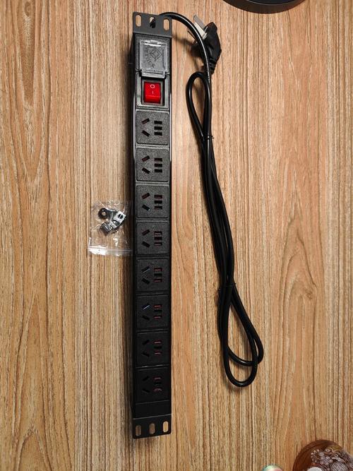 什么插座可以插电脑吗