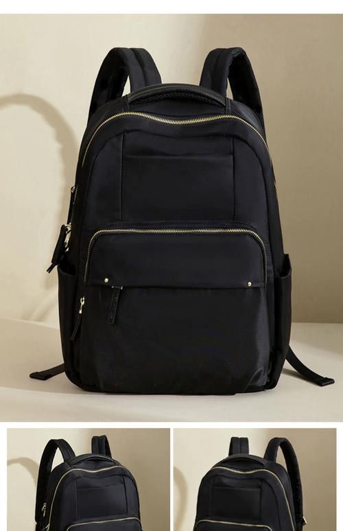 ...功能齐全,散热好,实用适合游戏的笔记本电脑