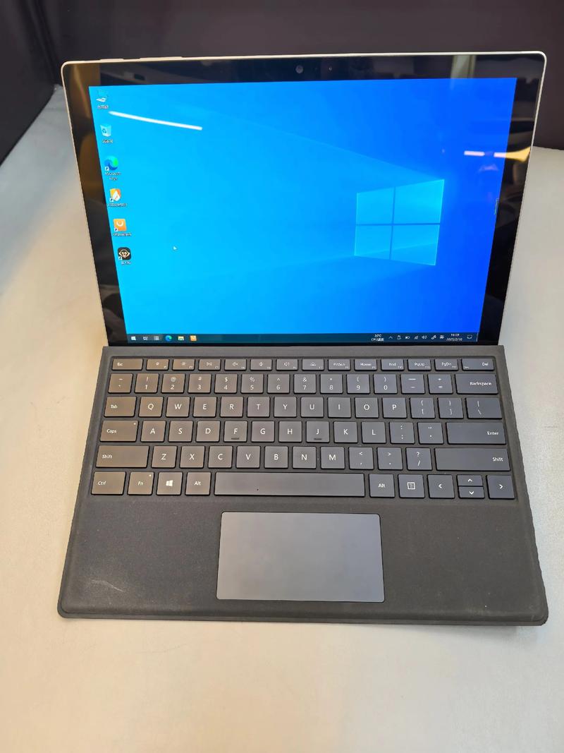 带手写功能的笔记本电脑适合哪些人群