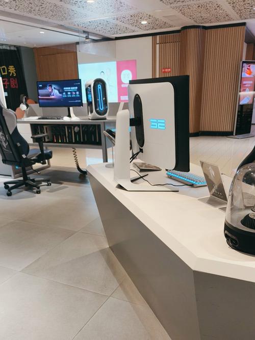宁波ALIENWARE电脑总店、官方售后维修服务、十一国庆正常营业
