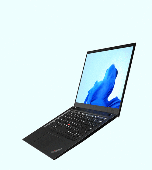 推荐一下可以翻转触屏的笔记本电脑?