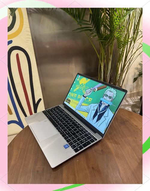 大学生笔记本电脑推荐2024游戏本