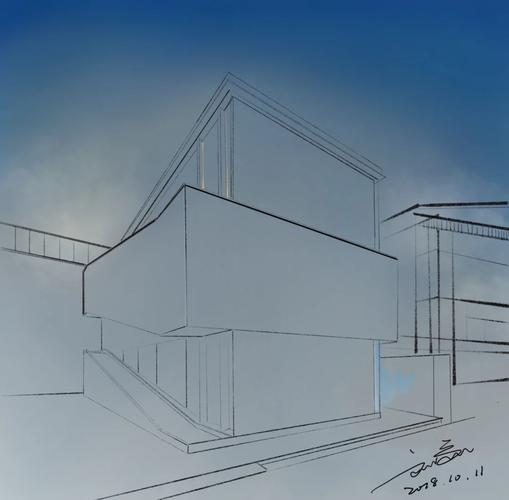 我是建筑学专业大一学生,想买一笔记本电脑画图渲染用,希望各位大侠们给...