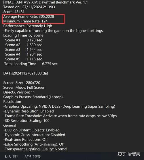 海口带电脑的酒店