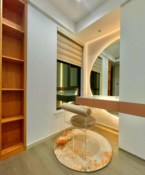 园林专业学电脑制图用什么配置的电脑比较好?(本本)