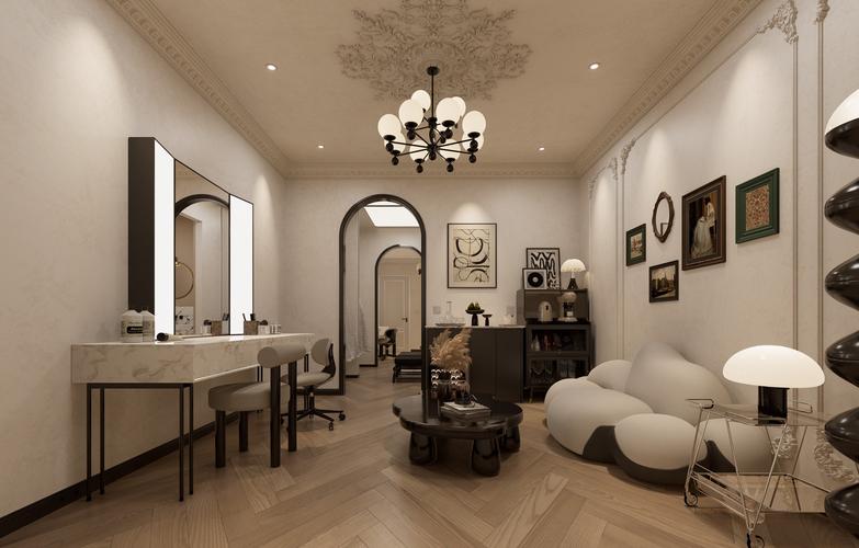 有7000『1』W预算升级专业制图台式另外购买一台笔记本,主要制图但比较偏爱...