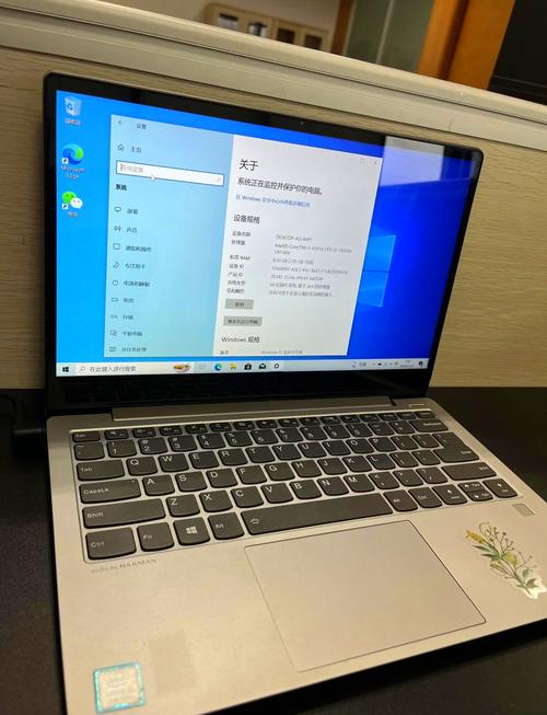 2025年9月哪些笔记本电脑性价比高