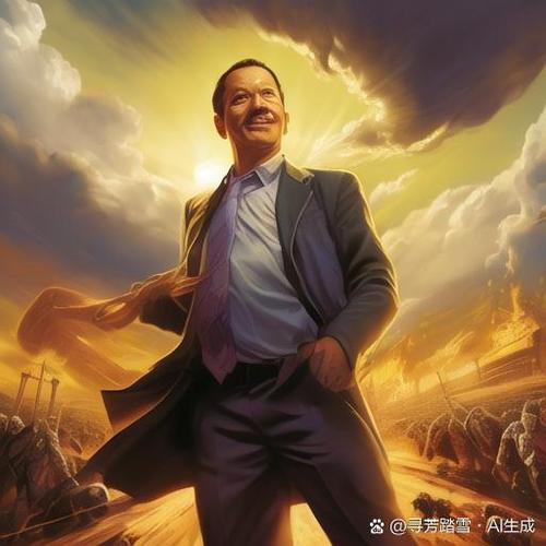 终结刺客2救2层军官时`怎么样安炸弹`说清楚