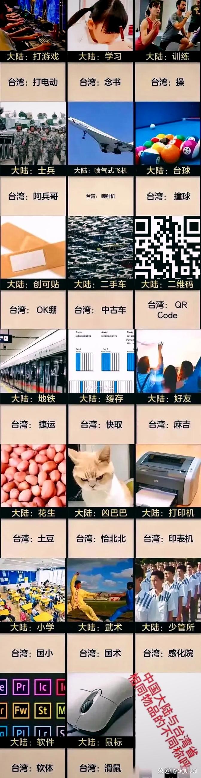 终极刺客2沉默杀手操作说明