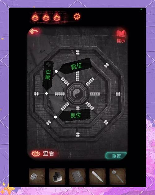 笔记本电脑黑屏外接电视有信号但显示无效格式是怎么回事?