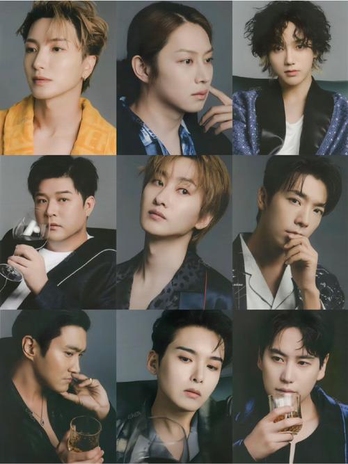 歌曲的详细信息