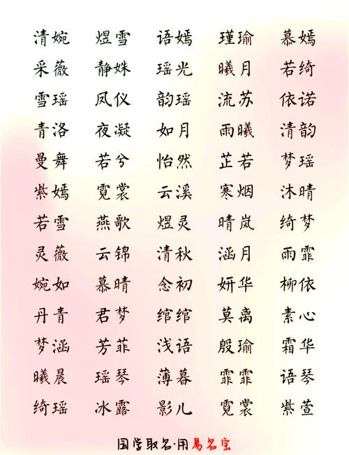 女朋友的睡前故事(38)