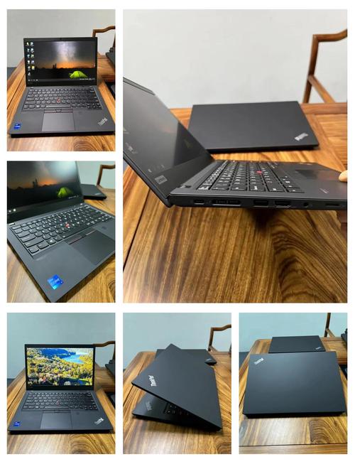 军用三防笔记本电脑哪个牌子好用