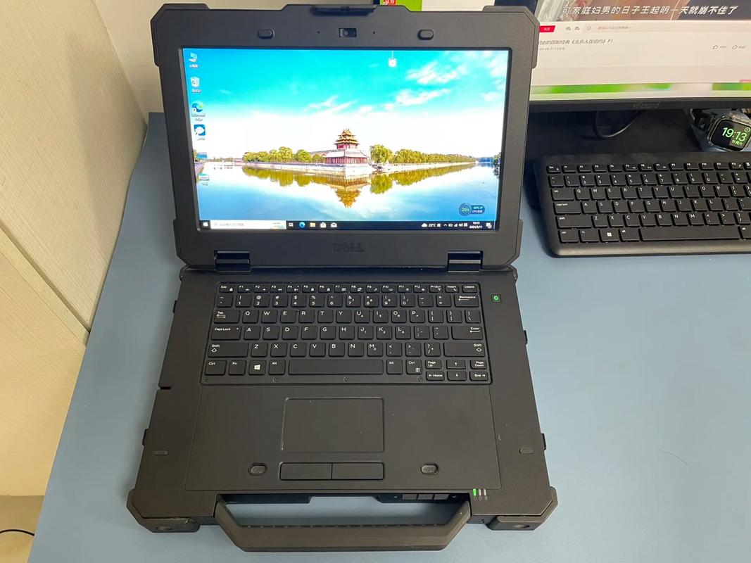 前十公认最耐用的笔记本电脑