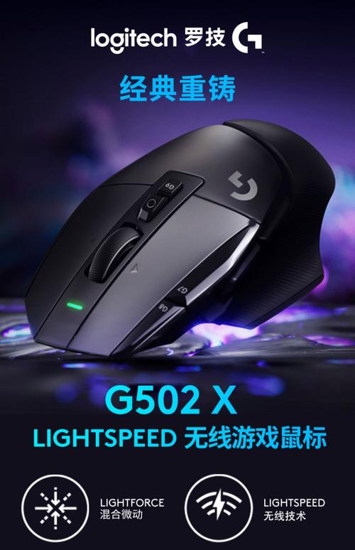 好用的电脑需要哪些配件买笔记本电脑要看哪些配置