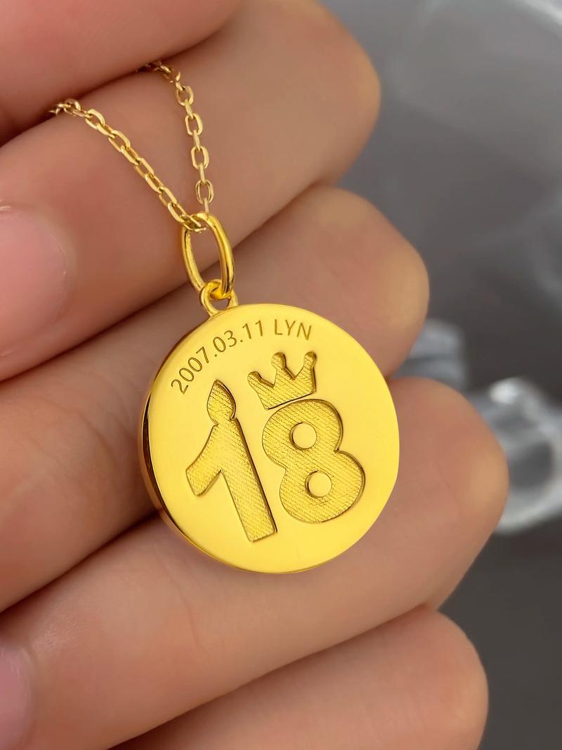 故宫可以带电脑进去吗