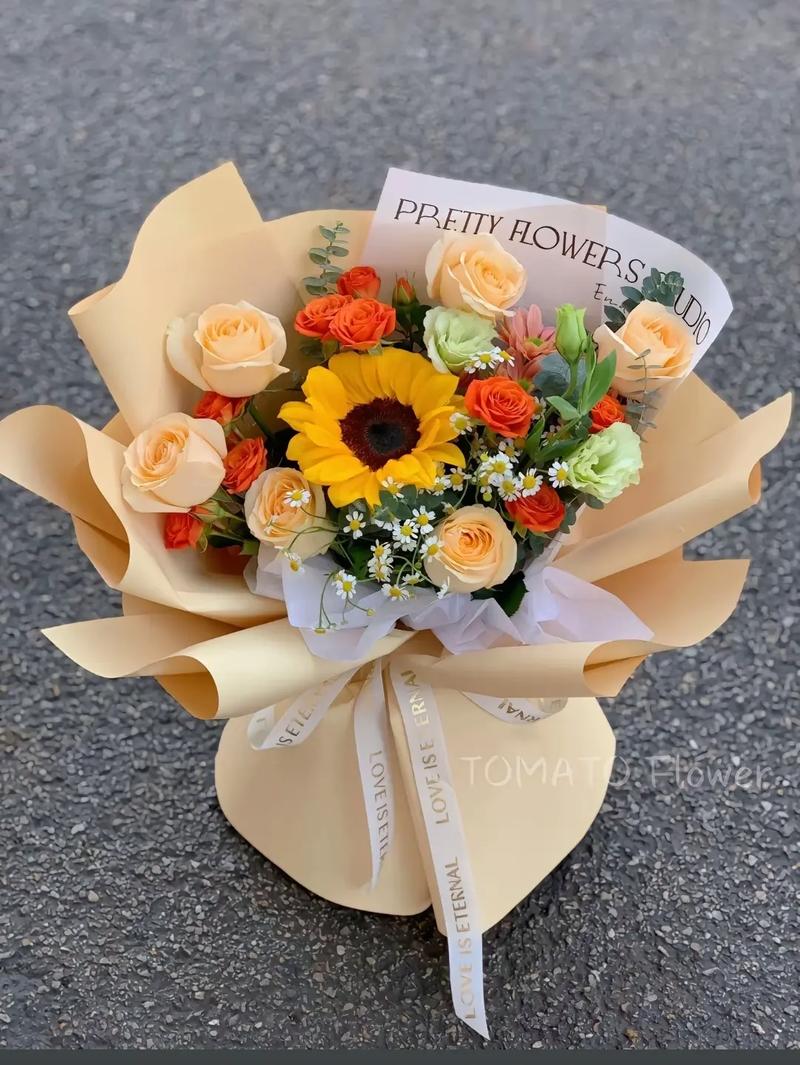 对于考上大学的女孩子,送什么礼物恰当