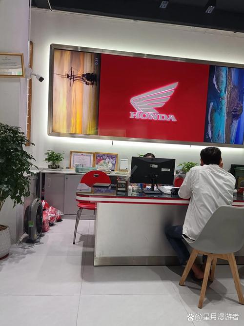 太原有神舟笔记本专卖店吗?