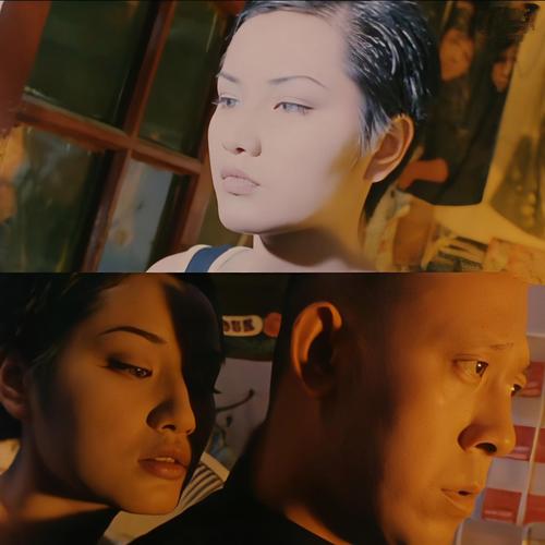 《有话好好说》影评