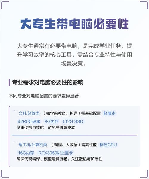 有没有什么好的gre图书推荐,全套的