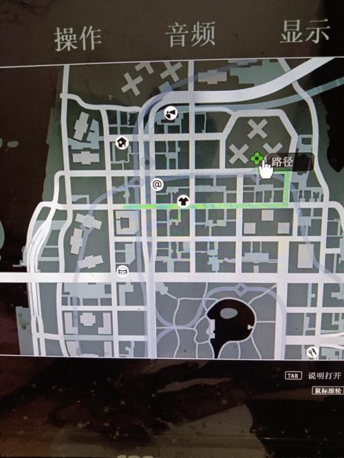 除了手机,还有哪些特别好玩的东西