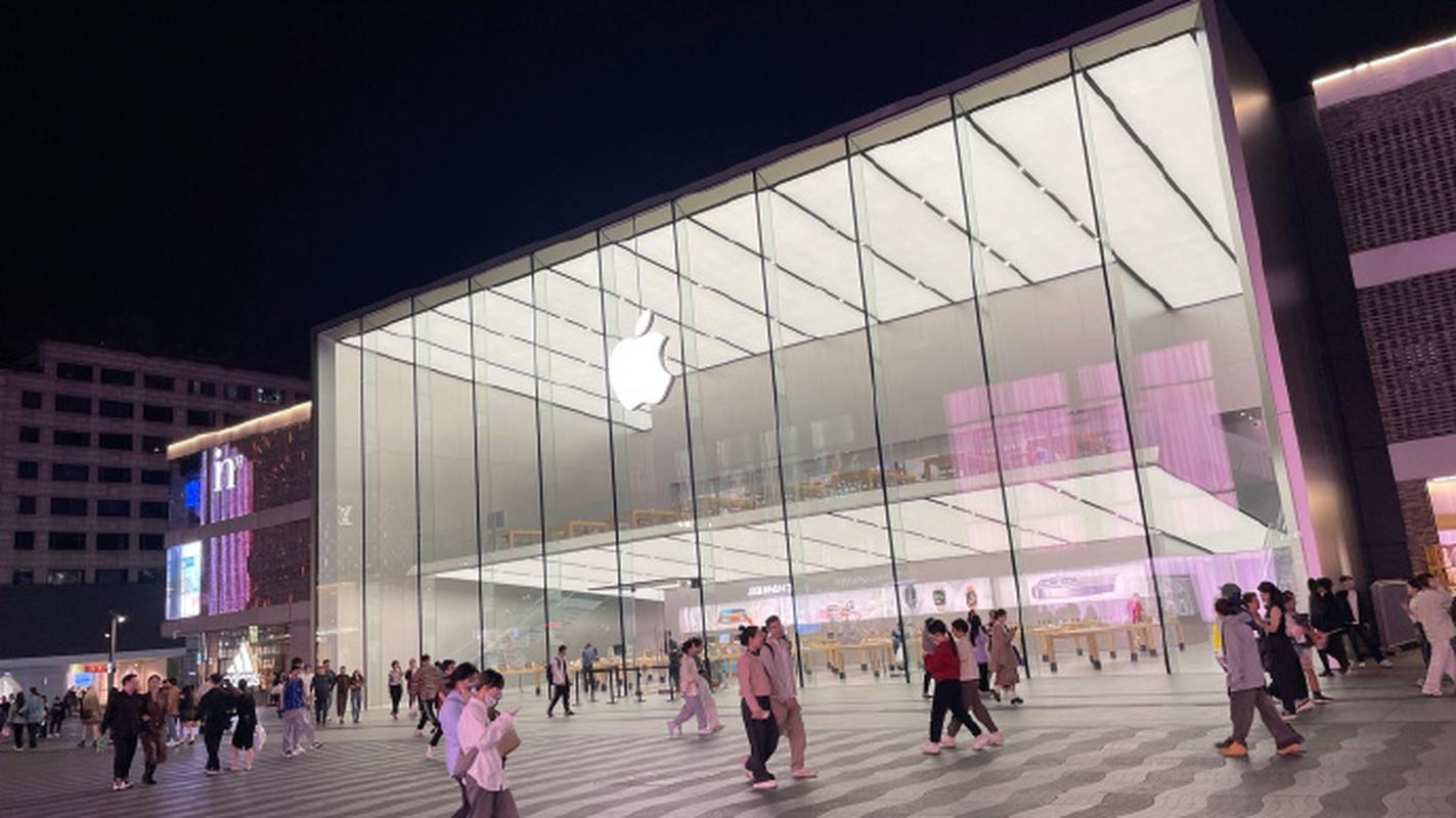 西安交通大学新生避坑指南特别篇——买电脑(无广告,无品牌信息)_百度...