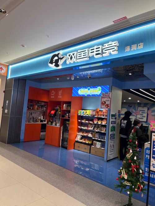 龙华星河哪里有卖电脑的实体店请问深圳哪家天虹商场比较多电脑卖