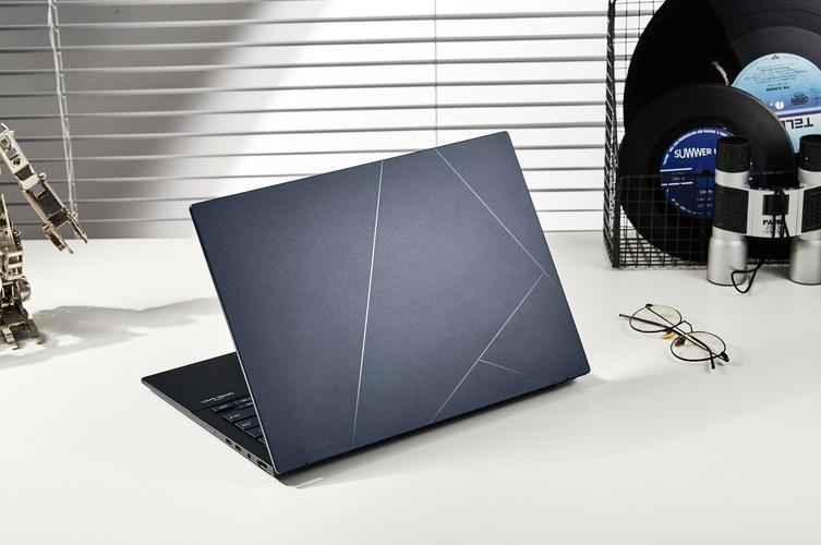 2025年人工智能/ai专业笔记本推荐!高性价比人工智能/深度学习...