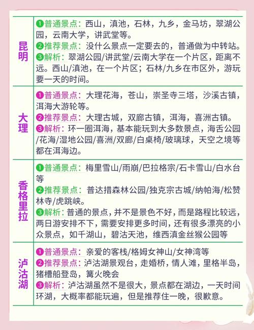 顺丰客服电话人工400顺丰客服电话