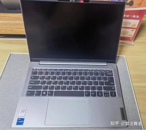 信息与计算科学专业电脑笔记本推荐