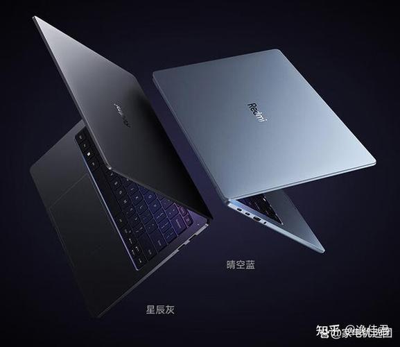 大学生数学建模用什么笔记本电脑