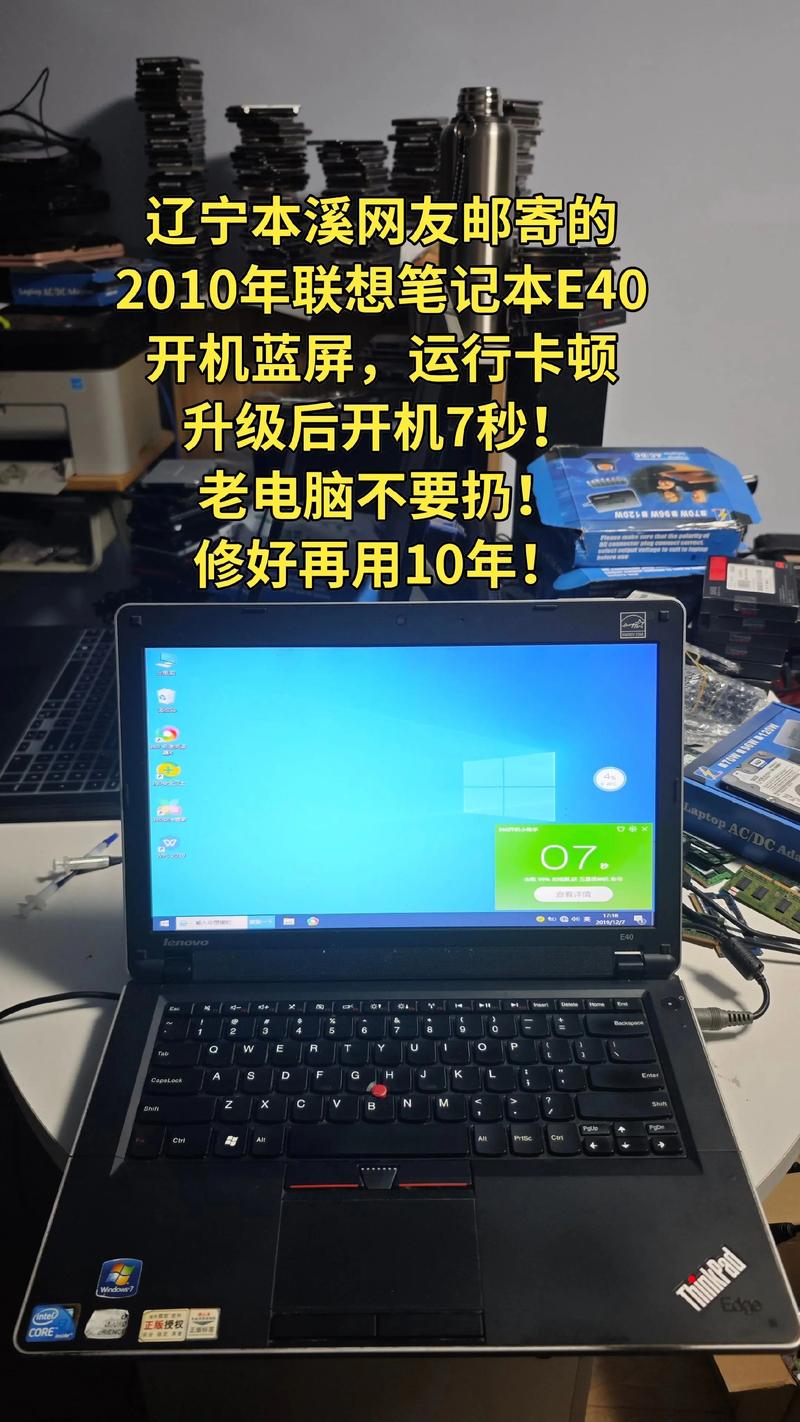 鸡西市有哪些地方可以一个人安安静静的待一天?