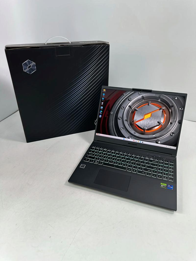 机械革命矿世x怎样