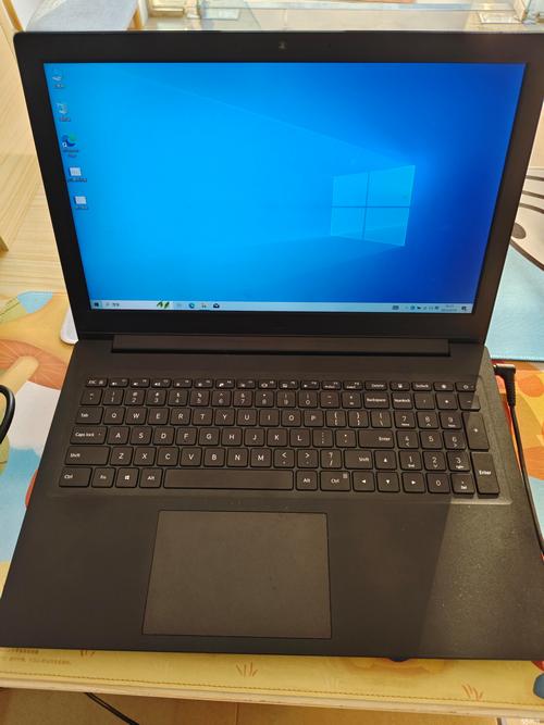 在扬州哪里买笔记本电脑比较好