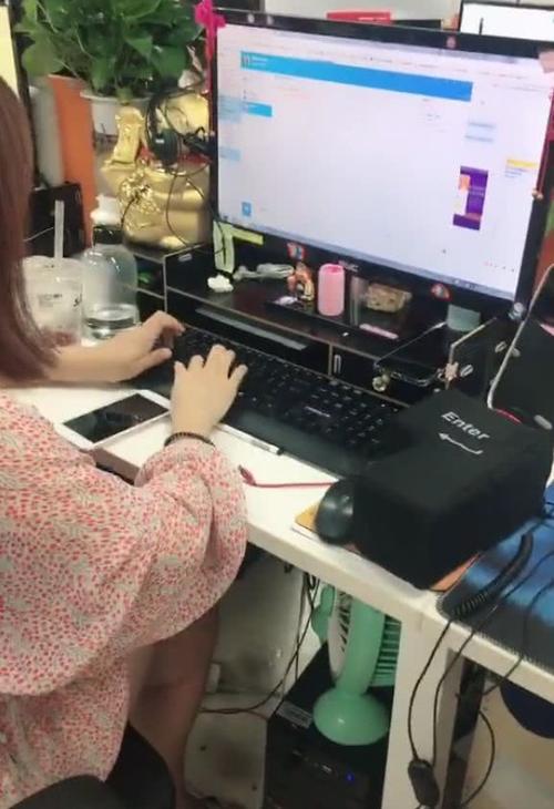 小企业笔记本电脑什么品牌