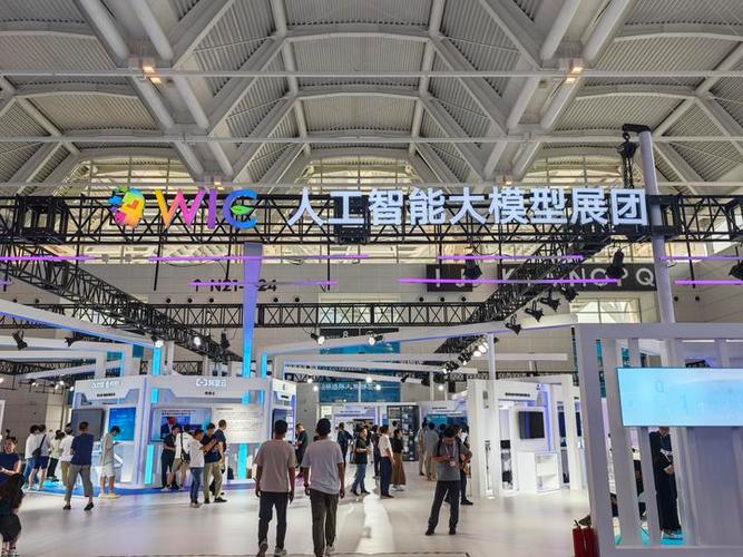 即梦3.0做5类图文账号,效率提升80%,还有2个白嫖积分的入口