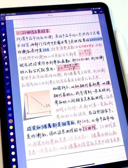 校长挂职锻炼心得体会