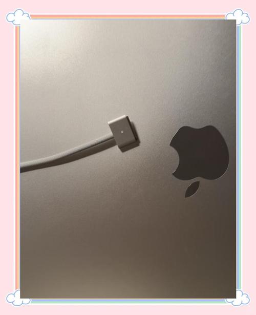 macbookpro可以一直插着电源吗