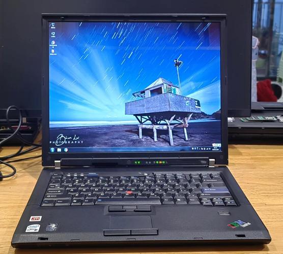 t60p屏幕尺寸t60p