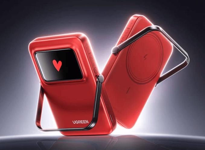 明星的电脑有哪些笔记本电脑都有什么品牌的